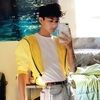 michael_loresto